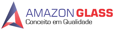 Amazon Glass