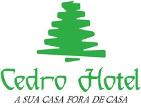 Cedro Hotel