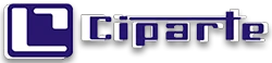 Ciparte
