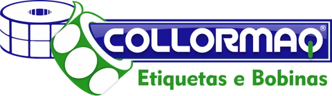 Collormaq