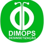 Dimops