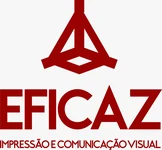 Eficaz