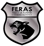Feras