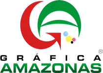 Gráfica Amazonas