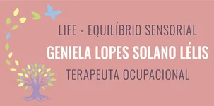 Life Equilibrium Sensorial