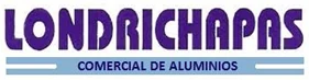 Londrichapas