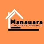 Manaura Telhas