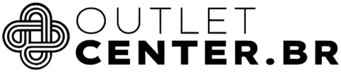 Outlet Center