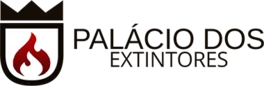 Palácio dos Extintores