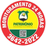 Patrimônio Segurança Manaus
