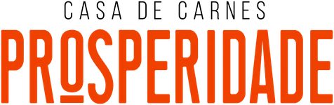 Prosperidade