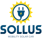 Sollus
