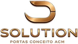Solution