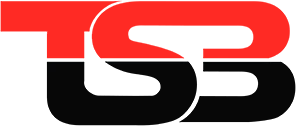 TSB
