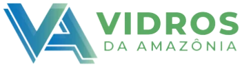 Vidros da Amazônia