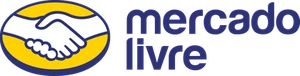 Mercado Livre