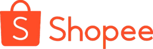 Shopee