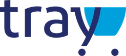 Tray