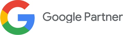 Google Partner