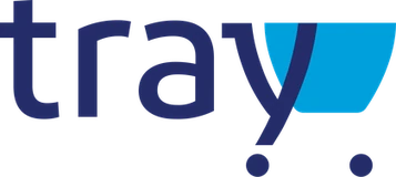 Tray